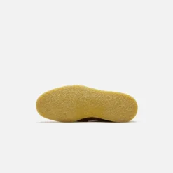 Country Loafer
