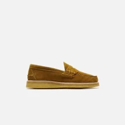 Country Loafer