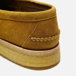 Country Loafer