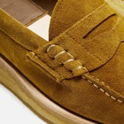 Country Loafer
