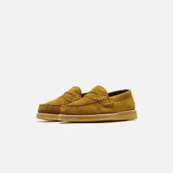 Country Loafer