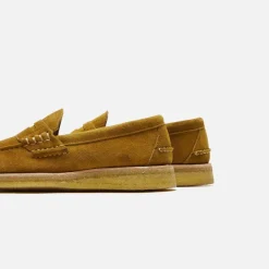 Country Loafer