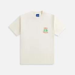 Crawford Tee