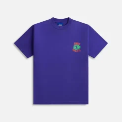 Crawford Tee
