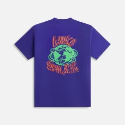Crawford Tee