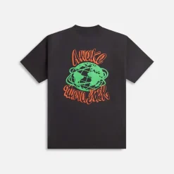 Crawford Tee