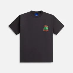 Crawford Tee