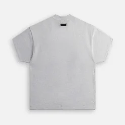 Crewneck Tee