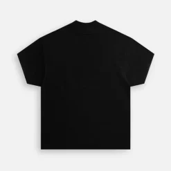 Crewneck Tee