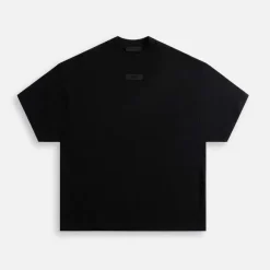 Crewneck Tee