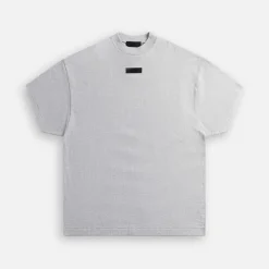 Crewneck Tee