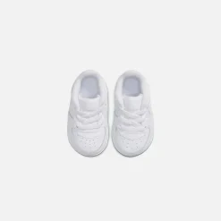 Crib Air Force 1