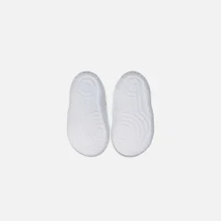 Crib Air Force 1
