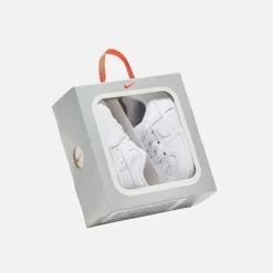 Crib Air Force 1