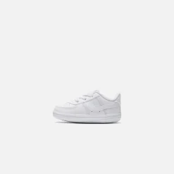 Crib Air Force 1