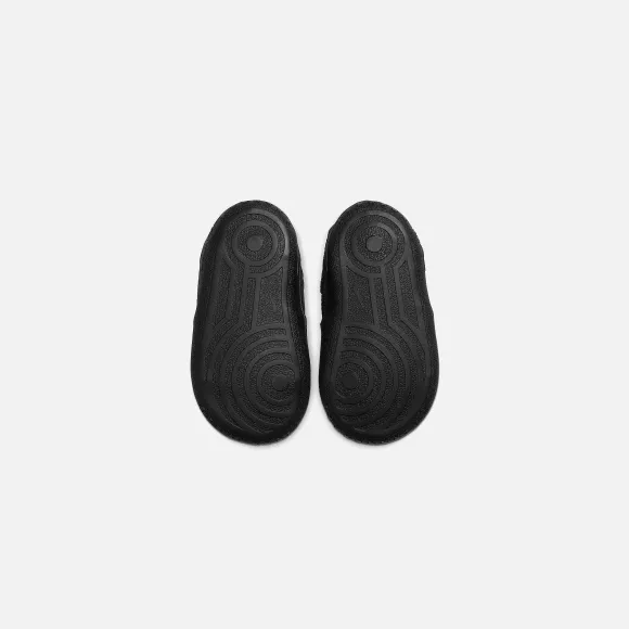 Crib Air Force 1