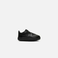 Crib Air Force 1