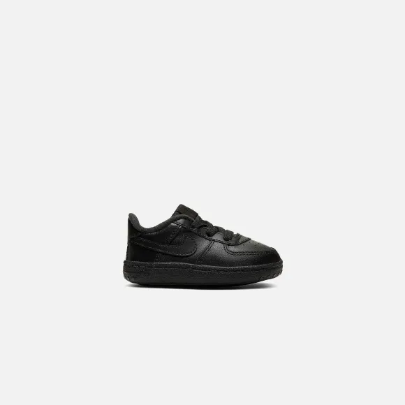 Crib Air Force 1