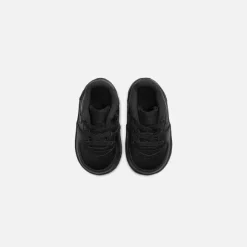 Crib Air Force 1