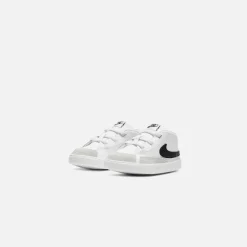 Crib Blazer Mid '77