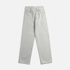 Criss Cross Jean