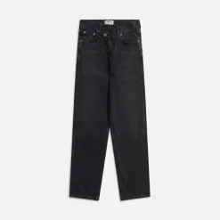 Criss Cross Jean