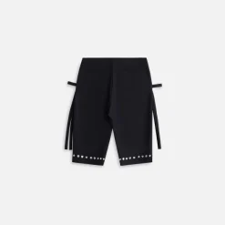 Crouton Capris
