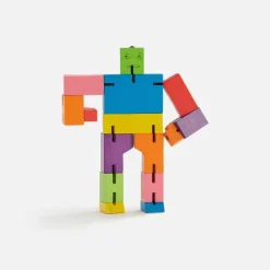 Cubebot Micro