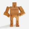 Cubebot Xl
