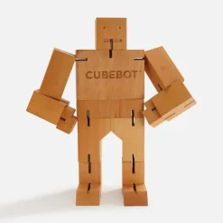 Cubebot Xl