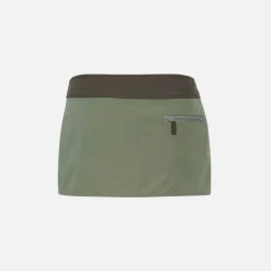 Dali Skirt