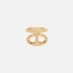 Dame Phantom Ring