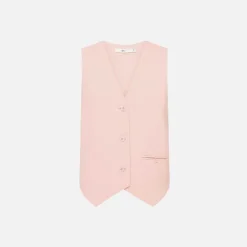 Dario Vest