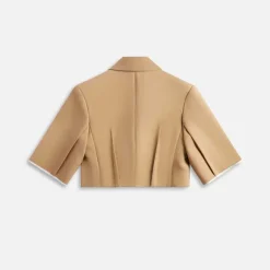 Darliston Jacket