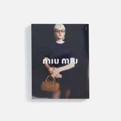 Dazed Autumn 2023