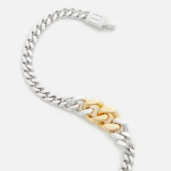 Dean Bracelet Duo 7.0