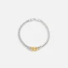 Dean Bracelet Duo 7.7