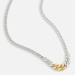 Dean Chain Duo 18