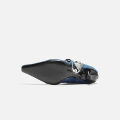 D-Eclipse Bt C Ankle Boot