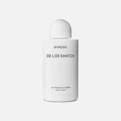 De Los Santos Body Lotion