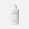 De Los Santos Body Lotion