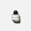 De Los Santos Edp 50Ml