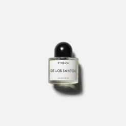 De Los Santos Edp 50Ml