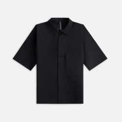 Demlo Shirt