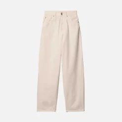 Derby Pant