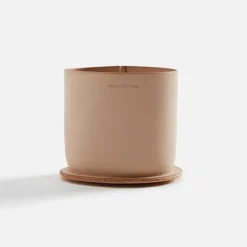 Desk Tidy