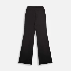 Dettached Soho Trouser
