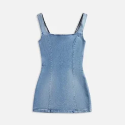 Devan Dress
