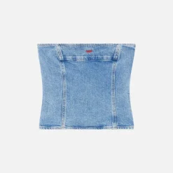 Deville Top