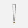 Diamond Dip Necklace